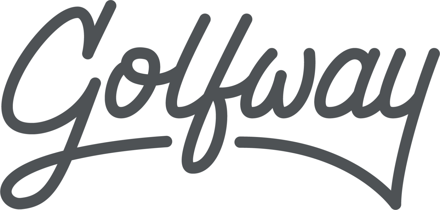 Who we are golf foundation